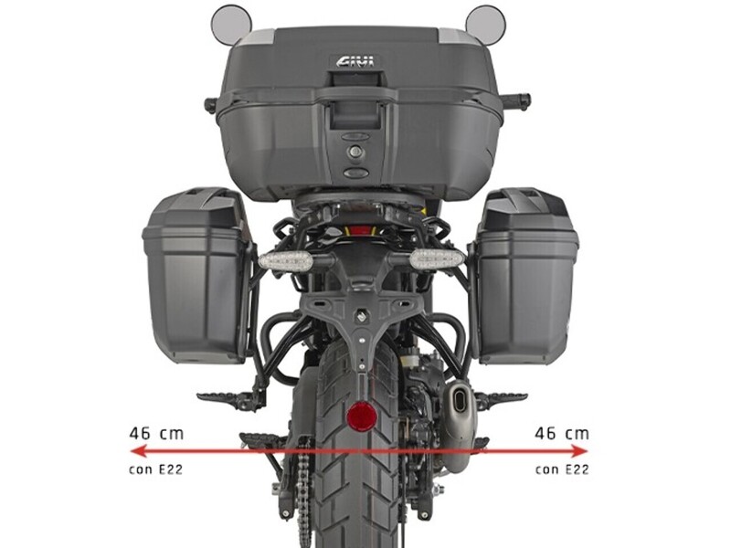ROYAL ENFIELD NEW GUERRILLA 450 SHERPA - ALL IN STOCK!