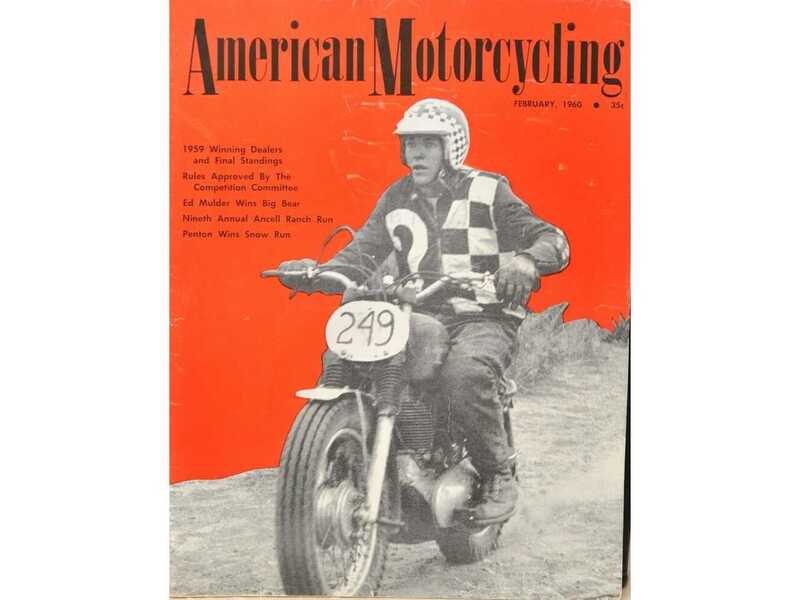 Royal Enfield NEW ROYAL ENFIELD INT650 BEAR