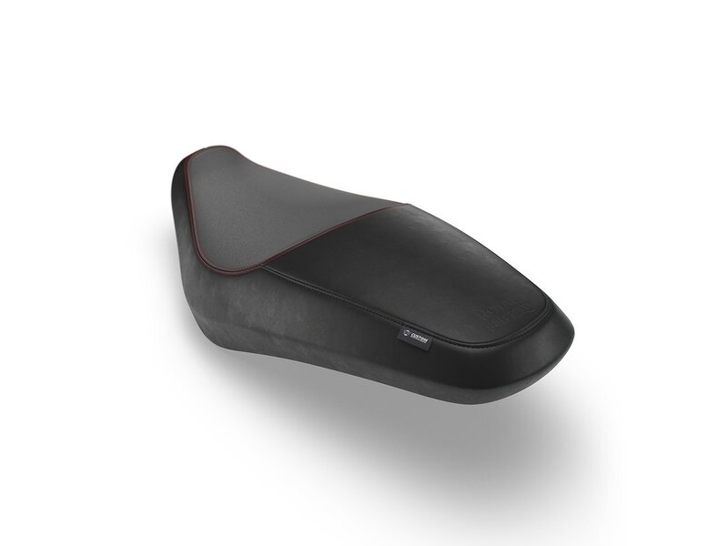 Royal Enfield Phantom Tubeless 0.45 Adventure Manual Petrol