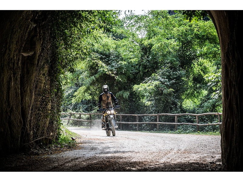 Voge New Voge Rally 300 In Stock Now!!!