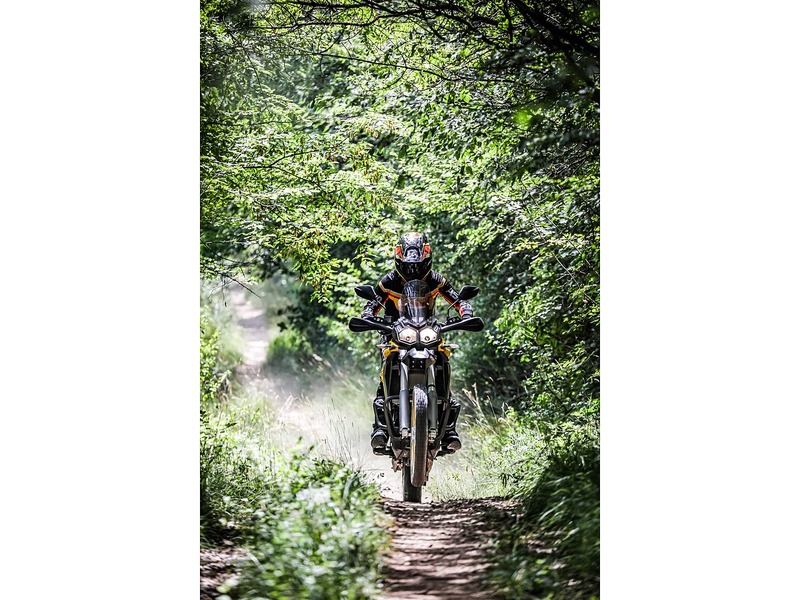 Voge New Voge Rally 300 In Stock Now!!!