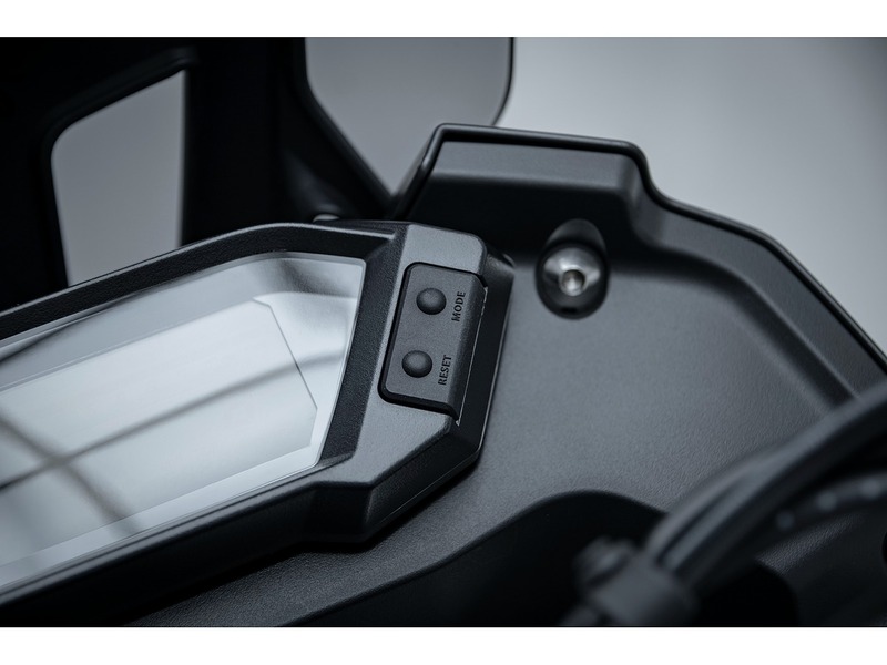 Voge New Voge Rally 300 In Stock Now!!!