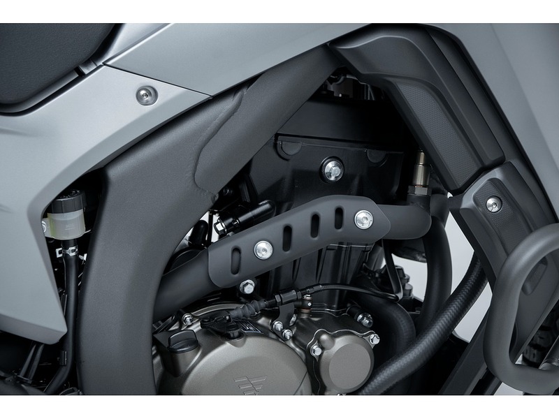 Voge New Voge Rally 300 In Stock Now!!!