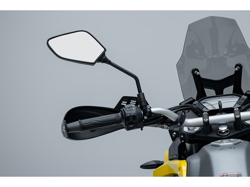 Voge New Voge Rally 300 In Stock Now!!!