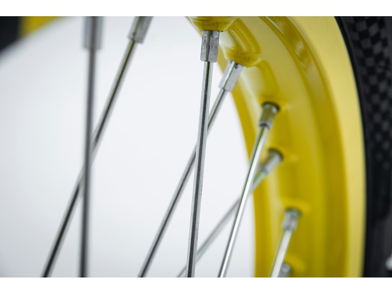 Voge New Voge Rally 300 In Stock Now!!!