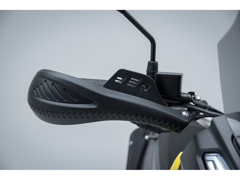 Voge New Voge Rally 300 In Stock Now!!!