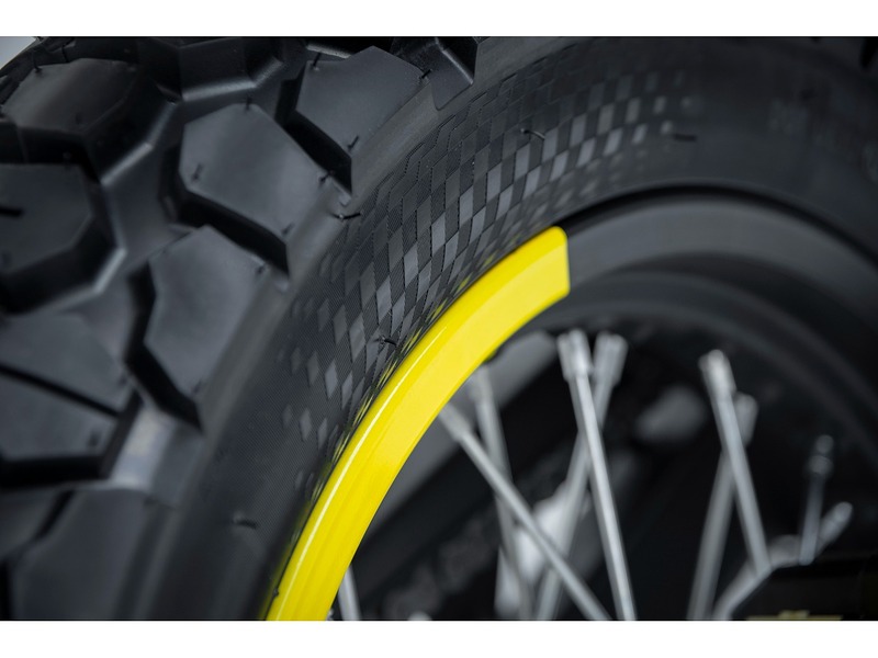 Voge New Voge Rally 300 In Stock Now!!!