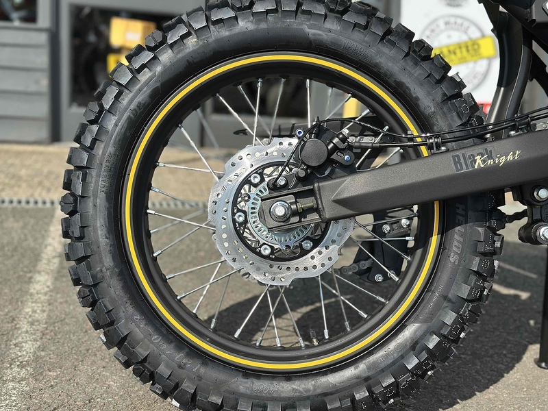 Voge New Voge Rally 300 In Stock Now!!!