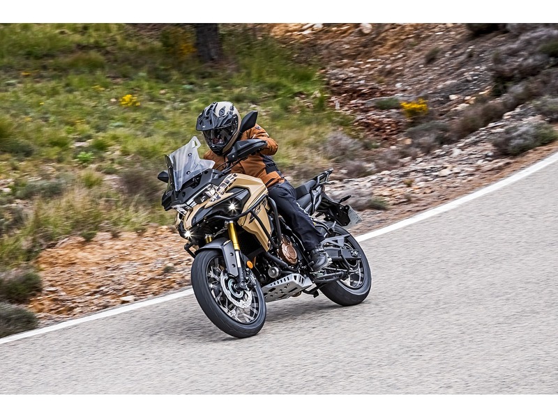 Voge UK DELIVERY PX WELCOME MOTONOVO FINANCE