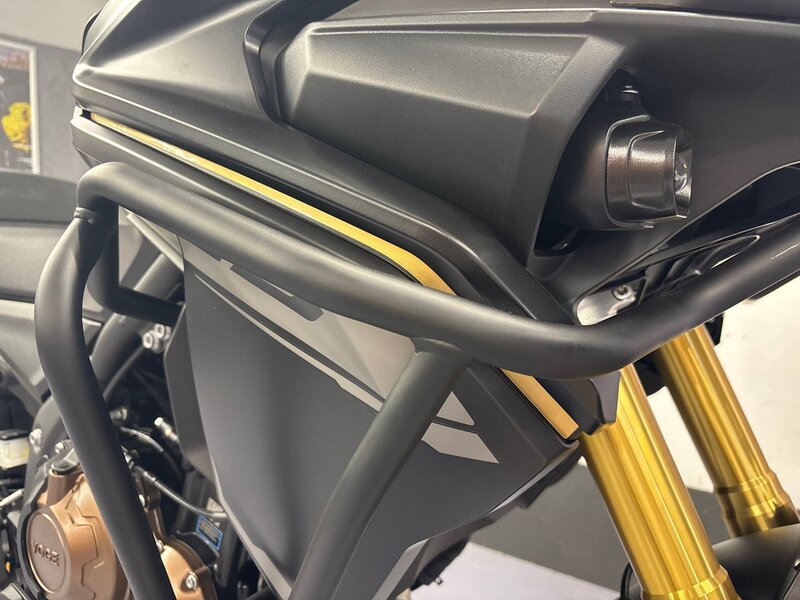 Voge UK DELIVERY PX WELCOME MOTONOVO FINANCE