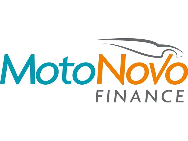 Voge Demo Available UK Delivery PX WELCOME