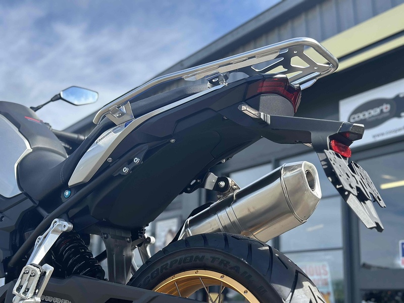 Voge Demo Available UK Delivery PX WELCOME