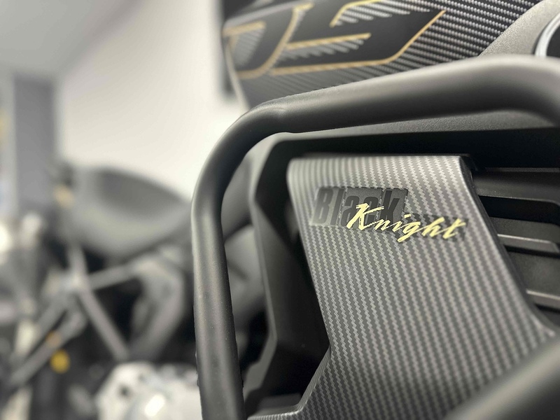 Voge Demo Available UK Delivery PX WELCOME