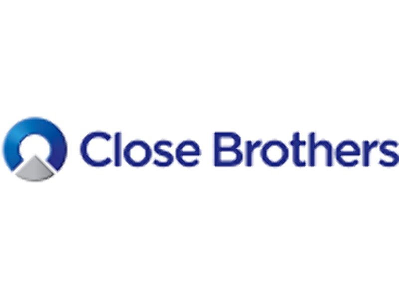 ROYAL ALLOY 2025 / 75 Royal Alloy GP 350 Sidecar Less Than 100 Miles