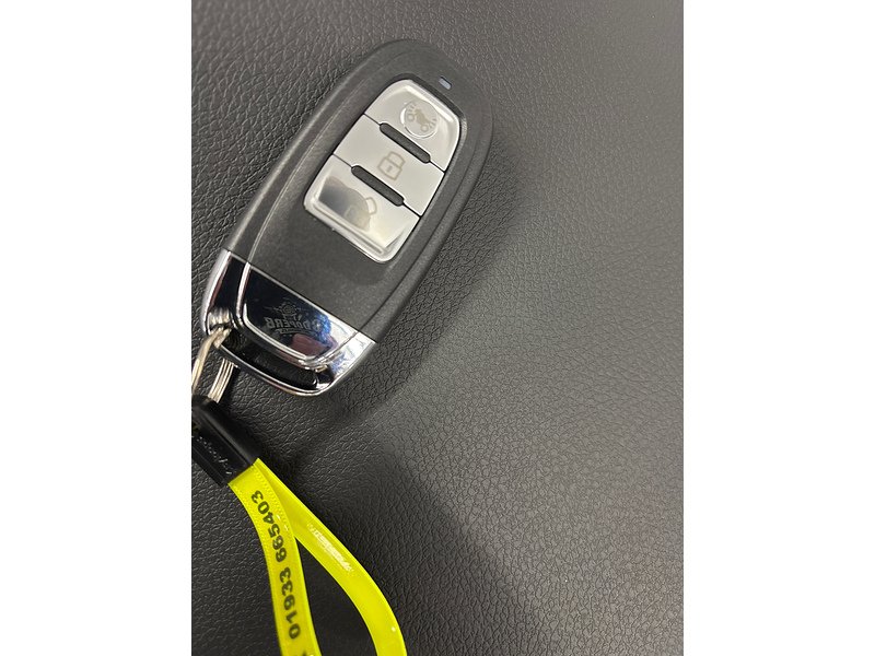 VOGE E5+ SCOOTER .125 AUTOMATIC PETROL