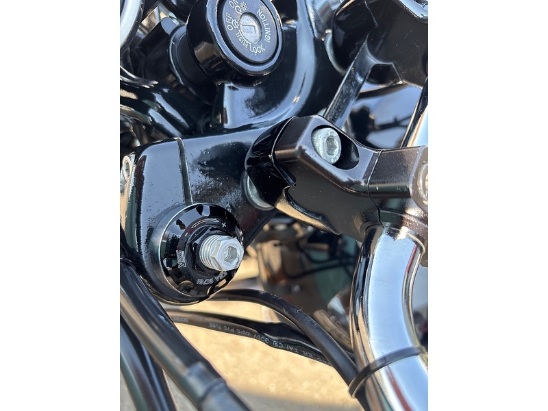 Royal Enfield E4 650 RETRO Petrol