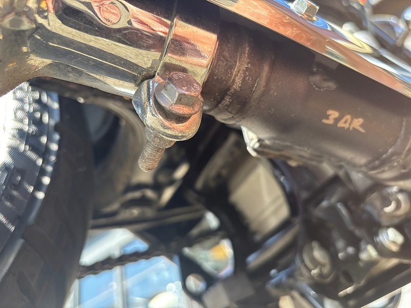 Royal Enfield E5 0.35 Retro Manual Petrol