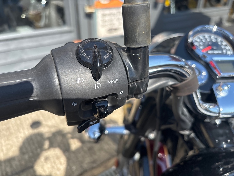 Royal Enfield E5 0.35 Retro Manual Petrol