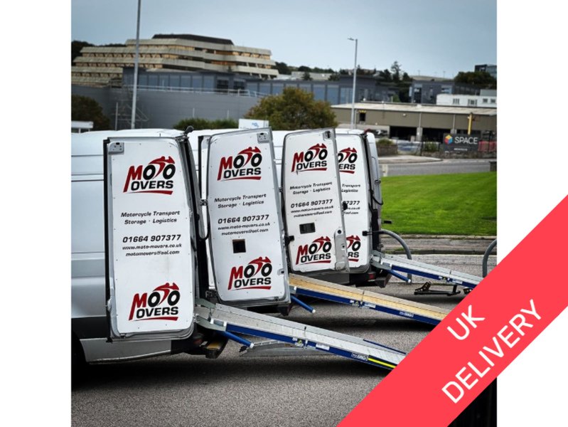 Harley-Davidson 2005 HARLEY DAVIDSON 1550 FATBOY ANNIVERSARY 14196 MILES