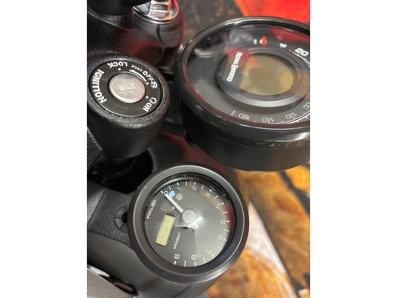 Royal Enfield 350 350 Roadster/Retro Manual Petrol