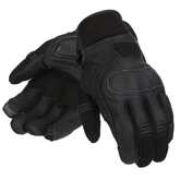 ROADBOUND GLOVES BLACK  L 22CM Image 1
