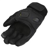 ROADBOUND GLOVES BLACK  L 22CM Image 3
