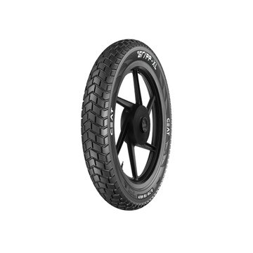 90/90-21 54S TT CEAT GRIPP XL
