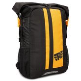 ELPP ROLL TOP BACKPACK YELLOW Image 1