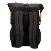 ELPP ROLL TOP BACKPACK YELLOW Image 2