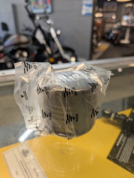 Voge DS900X Oil Filter