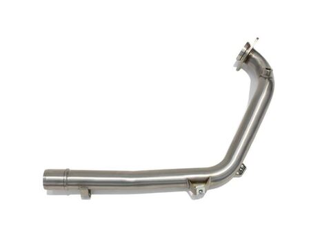 PERFORMANCE PRIMARY HEADER PIPE HP CORSE E5+