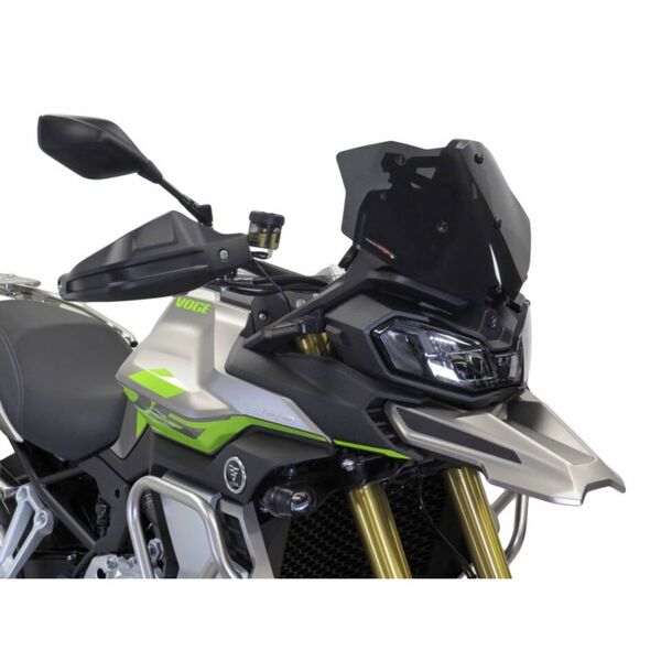 VOGE DS900X 24-25 (275MM HIGH) / DARK TINT ADVENTURE SPORT SCREEN Image 1