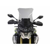 VOGE DS900X 24-25 (575MM HIGH) / LIGHT TINT TOURING SCREEN Image 2