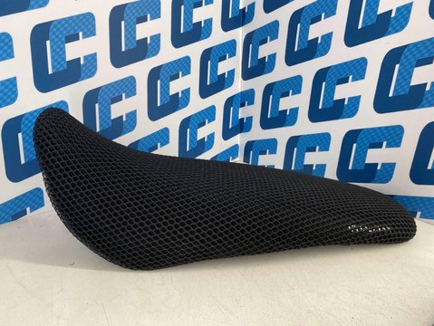 COOL COVERS ROYAL ENFIELD HIMALAYAN 450 2024 - (RALLY SEAT)