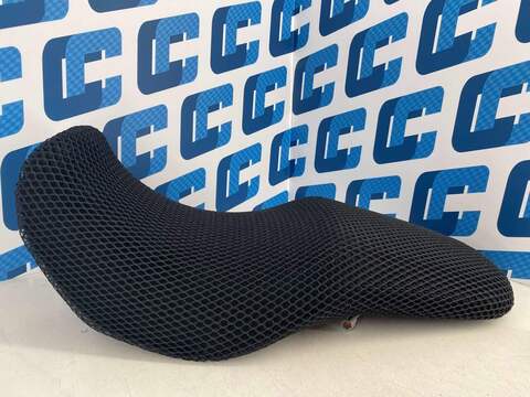 COOL COVERS VOGE DS900X 2024 -