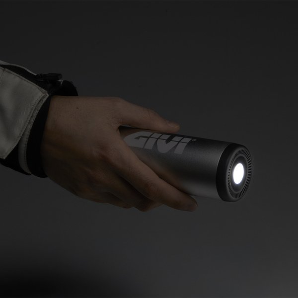 RECHARGABLE BATTERY POWERED COMPRESSOR Image 5