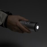 RECHARGABLE BATTERY POWERED COMPRESSOR Image 5