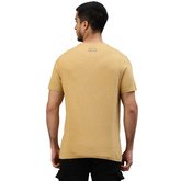 RE CLASSIC LINO STAMP TS KHAKI Image 3