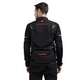 ECO WINDFARER BLACK Image 2