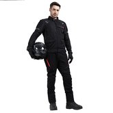 ECO WINDFARER BLACK Image 3