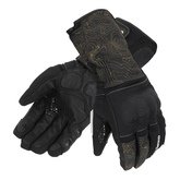 NAVIGATOR WP BLACK Image 1