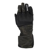 NAVIGATOR WP BLACK Image 2