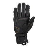 MENS DARCHA BLACK Image 3