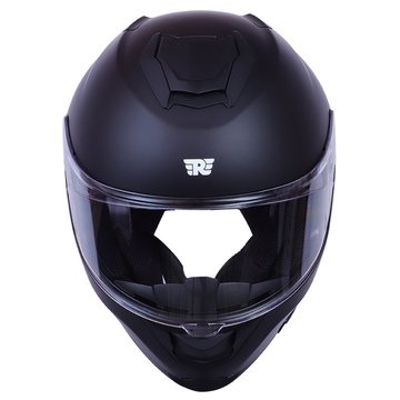 PACE FF SOLID E FBR MT