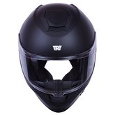 PACE FF SOLID E FBR MT Image 1