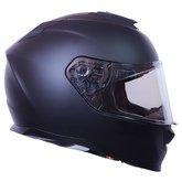 PACE FF SOLID E FBR MT Image 2