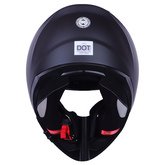 PACE FF SOLID E FBR MT Image 3