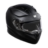 METTLE FF MONO IDE ABS MT BLACK Image 2