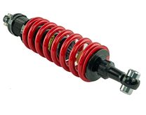 K-TECH RCU RAZOR LITE EVO ROYAL ENFIELD HIMALAYAN 450 Image 1