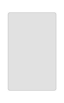 Eazi-Grip Dashboard Protector - Voge DS800X Rally '24-